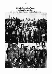 1953 03 23 AU 29  SBA IV JEUX UNIVERSITAIRES OSSU_000018